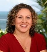 Veronica Castellanos, Agent in Waialua, HI