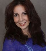 Lucy Korzelius, Agent in Wall, NJ