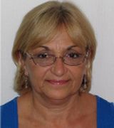 Laura T Spagnolo, Agent in New York, NY