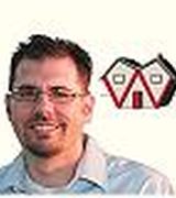 Mike Weller, Agent in Hermosa Beach, CA