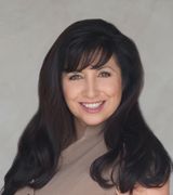Julia Otero, Agent in Ventua, CA