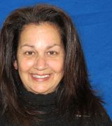 Helen Orlando, Agent in Syosset, NY