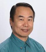 John Zhou, Agent in San Francisco, CA