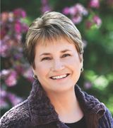 Carol Sangster, Agent in Los Altos, CA