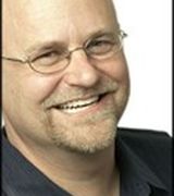Dave Eichhorst, Agent in Fort Worth, TX