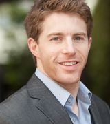 David Mate Waddleton, Agent in Los Angeles, CA