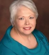 Le Ann Dunne, Agent in Iowa City, IA