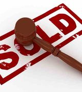 Daniel Alvarez, Agent in Weehawken, NJ