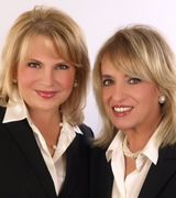 Didi Rosen & Audrey Katz, Agent in Livingston, NJ