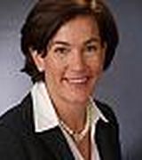 Alice Lebkuecher, Agent in Wimberley, TX