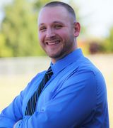 Curtis Klutts, Agent in Caddo Mills, TX