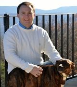 Bo Grimes, Agent in Lookout Mountain, GA