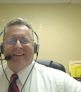 Phil Romanow, Agent in Bonita Springs, FL