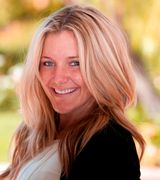 Kristen Keefe, Agent in Ladera Ranch, CA