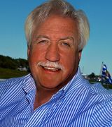 Bill Cullin, Agent in Rehoboth Beach, DE