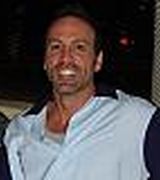 James Martin, Agent in Las Vegas, NV
