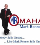 Mark Renner, Agent in Omaha, NE