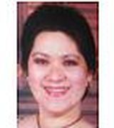 Amelita Bautista, Agent in Glendale, CA