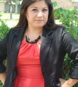 Lily Pimentel, Agent in Houston, TX