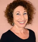 Kiva Harris, Agent in Taos, NM