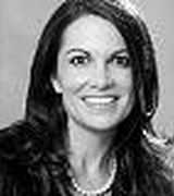 Natalie Rabaa, Agent in New York, NY