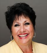 Linda Genzano, Agent in Philadelphia, PA