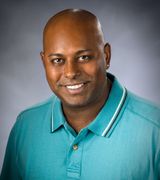 Derrick Gobin, Agent in 77058, TX
