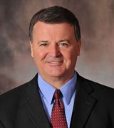 Gary Simmens, Agent in Northfield, NJ