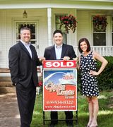 Mike Luntz, Agent in Chesterfield, MO
