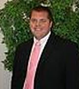 Stuart Fletcher, Agent in Oak Harbor, WA