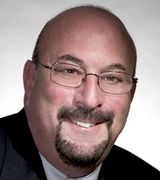 Michael Lupiloff, Agent in Glen Ellyn, IL