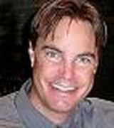 James Melton, Agent in Newport Beach, CA