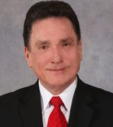Len Nicoletti, Agent in Milford, CT