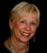Linda Travis, Agent in Big Canoe, GA
