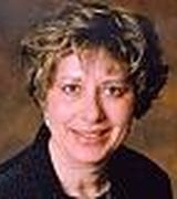 Carol Johnson, Agent in Bettendorf, IA