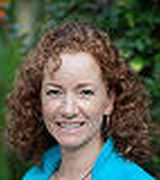 Michele Daly, Agent in Ponte Vedra Beach, FL