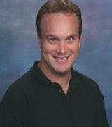 Ed Grabowski, Agent in Scottsdale, AZ