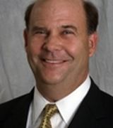 Reg Morgan, Agent in Chapel Hill, NC