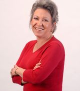 Dawn Miller, Agent in Wolcottville, IN