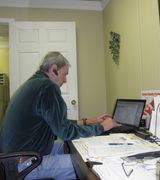 Bill & Linda Casper, Agent in Cleveland, TN