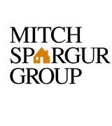 Mitch Spargur Group, Agent in Maple Grove, MN