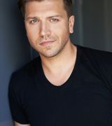 The Kostrey Collection, Agent in Los Angeles, CA
