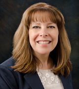 Pam Minore, Agent in Cary, NC