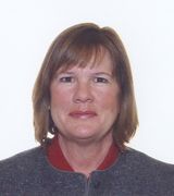Teresa Nye, Agent in Jackson, WY