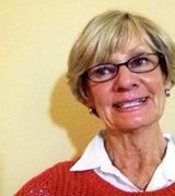 Carol Palmer, Agent in Chadds Ford Township, PA