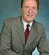 Bill Monahan, Agent in Bedford, NH