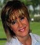 Martha Chamberlain, Agent in Cooper City, FL