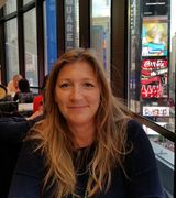 Riina McCormack, Agent in Babylon, NY