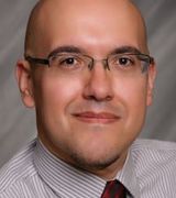 Gus Grana, Other Pro in Orlando, FL