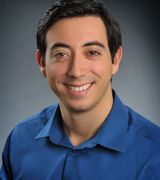 David Lopez, Agent in Dallas, TX